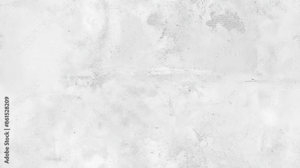 A close-up view of white marble with gray veins SEAMLESS PATTERN A close-up view of white marble with gray veins SEAMLESS PATTERN