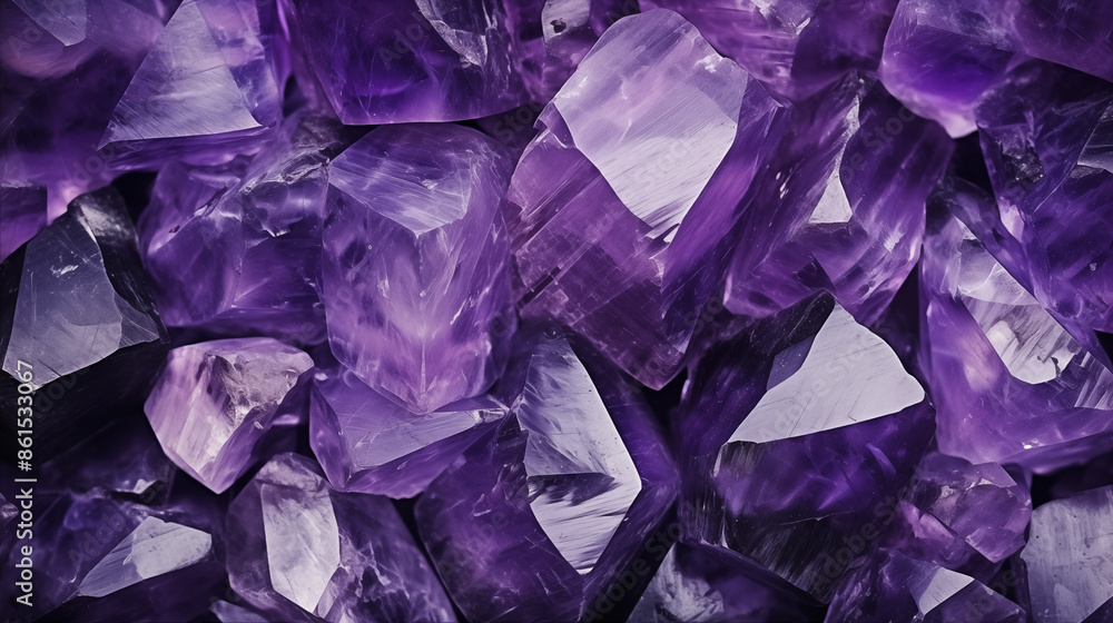 Amethyst Gemstone, Abstract Image, Texture, Pattern Background, Wallpaper, Background, Cell Phone Cover and Screen, Smartphone, Computer, Laptop, Format 9:16 and 16:9 - PNG Amethyst Gemstone, Abstract Image, Texture, Pattern Background, Wallpaper, Background, Cell Phone Cover and Screen, Smartphone, Computer, Laptop, Format 9:16 and 16:9 - PNG