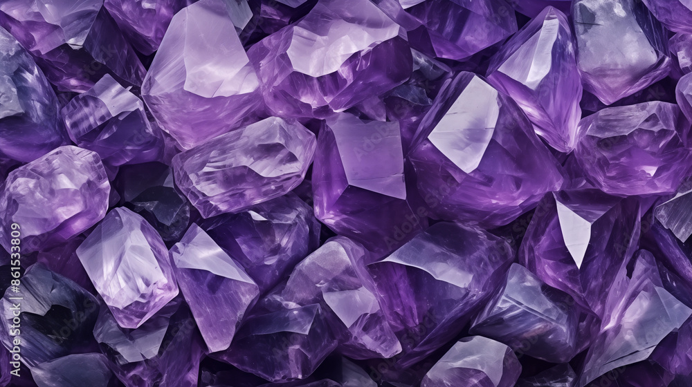 Amethyst Gemstone, Abstract Image, Texture, Pattern Background, Wallpaper, Background, Cell Phone Cover and Screen, Smartphone, Computer, Laptop, Format 9:16 and 16:9 - PNG Amethyst Gemstone, Abstract Image, Texture, Pattern Background, Wallpaper, Background, Cell Phone Cover and Screen, Smartphone, Computer, Laptop, Format 9:16 and 16:9 - PNG