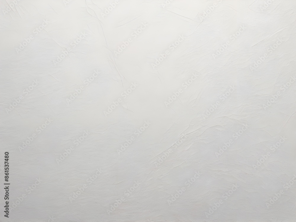 Obraz premium paper poster texture background