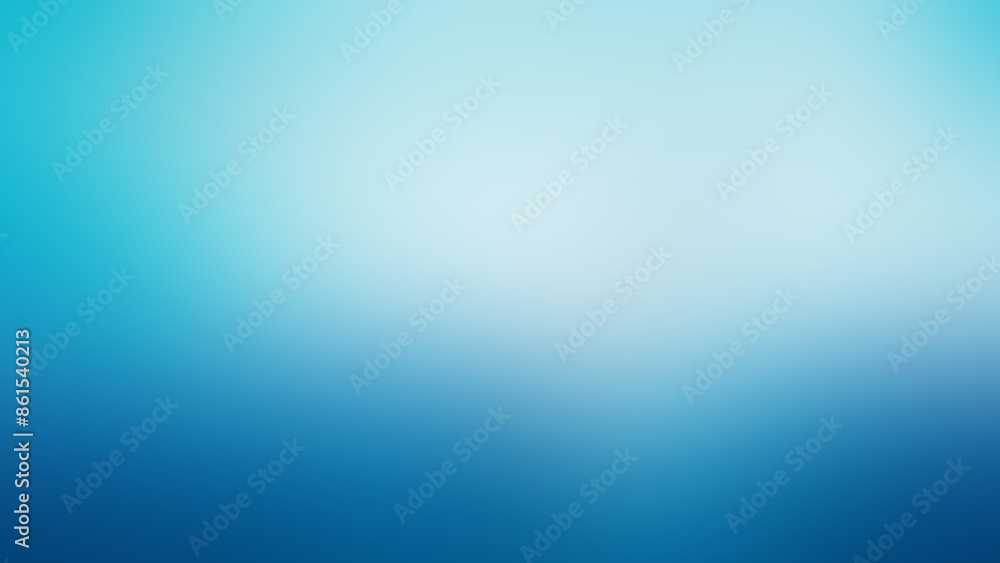 4K blurred gradient background design.
4K blurred gradient background design.