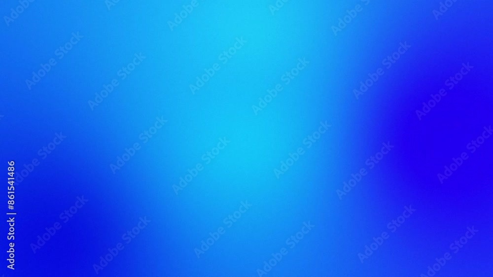 blue gradient noise background ,blue abstract background , blue ,cyan , noise , 4k , motion blue gradient noise background ,blue abstract background , blue ,cyan , noise , 4k , motion