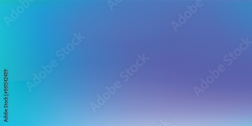 Beautiful wallpaper HD splash watercolor multicolor, Watercolor Texture Digital Papers, Beautiful wallpaper HD splash watercolor multicolor blue pink,