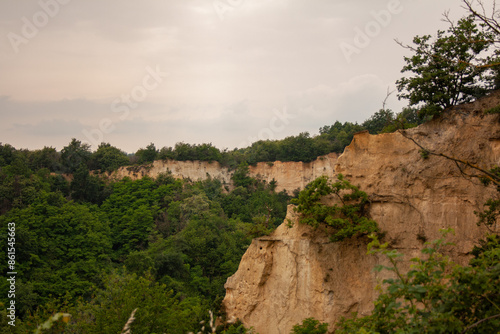 Ecomuseo del Roero, Pocapaglia