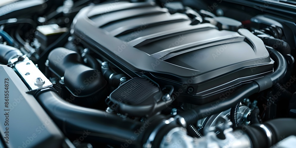 Highquality photo of a car engine with realistic details for professional use. Concept Car Engine Photography, High-Quality Photos, Realistic Details, Professional Use Highquality photo of a car engine with realistic details for professional use. Concept Car Engine Photography, High-Quality Photos, Realistic Details, Professional Use