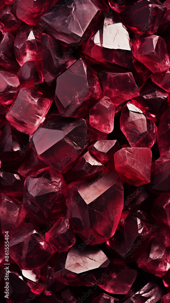 Garnet Gemstone, Abstract Image, Texture, Pattern Background, Wallpaper, Background, Cell Phone Cover and Screen, Smartphone, Computer, Laptop, Format 9:16 and 16:9 - PNG Garnet Gemstone, Abstract Image, Texture, Pattern Background, Wallpaper, Background, Cell Phone Cover and Screen, Smartphone, Computer, Laptop, Format 9:16 and 16:9 - PNG
