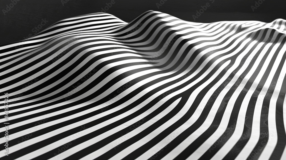 abstract lines seamless wallpaper abstract lines seamless wallpaper