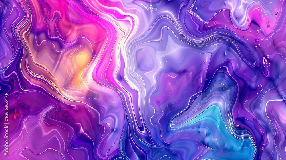 abstract lines seamless wallpaper abstract lines seamless wallpaper