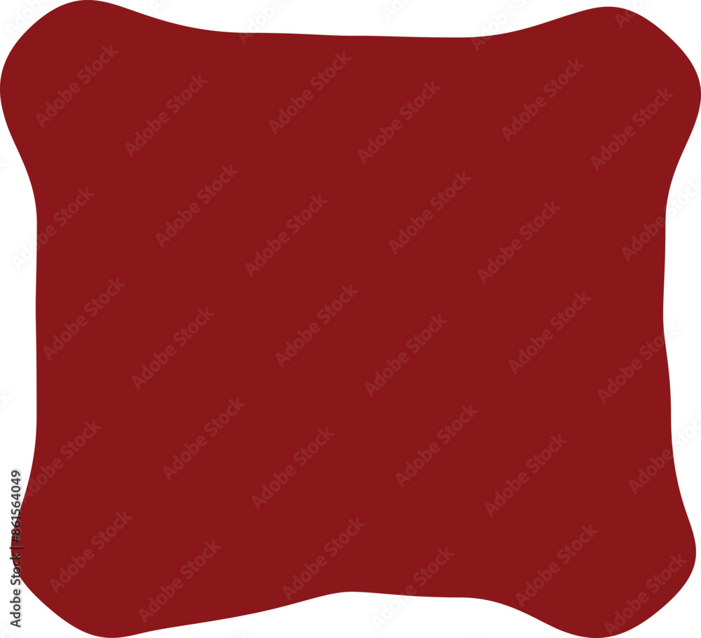 Halloween English font vector shape, Halloween font, Scary creepy ...