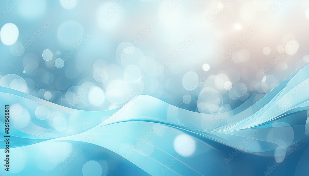 Blurred background, smooth gradient, texture, color, shiny bright website pattern, banner, header or sidebar graphic art image