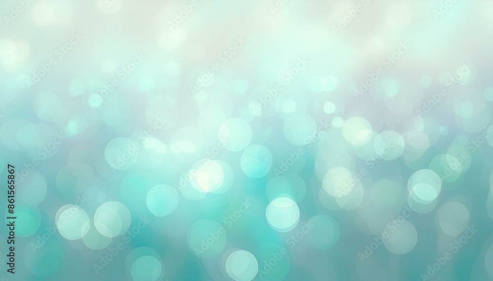 Abstract Textural Abstract Textural