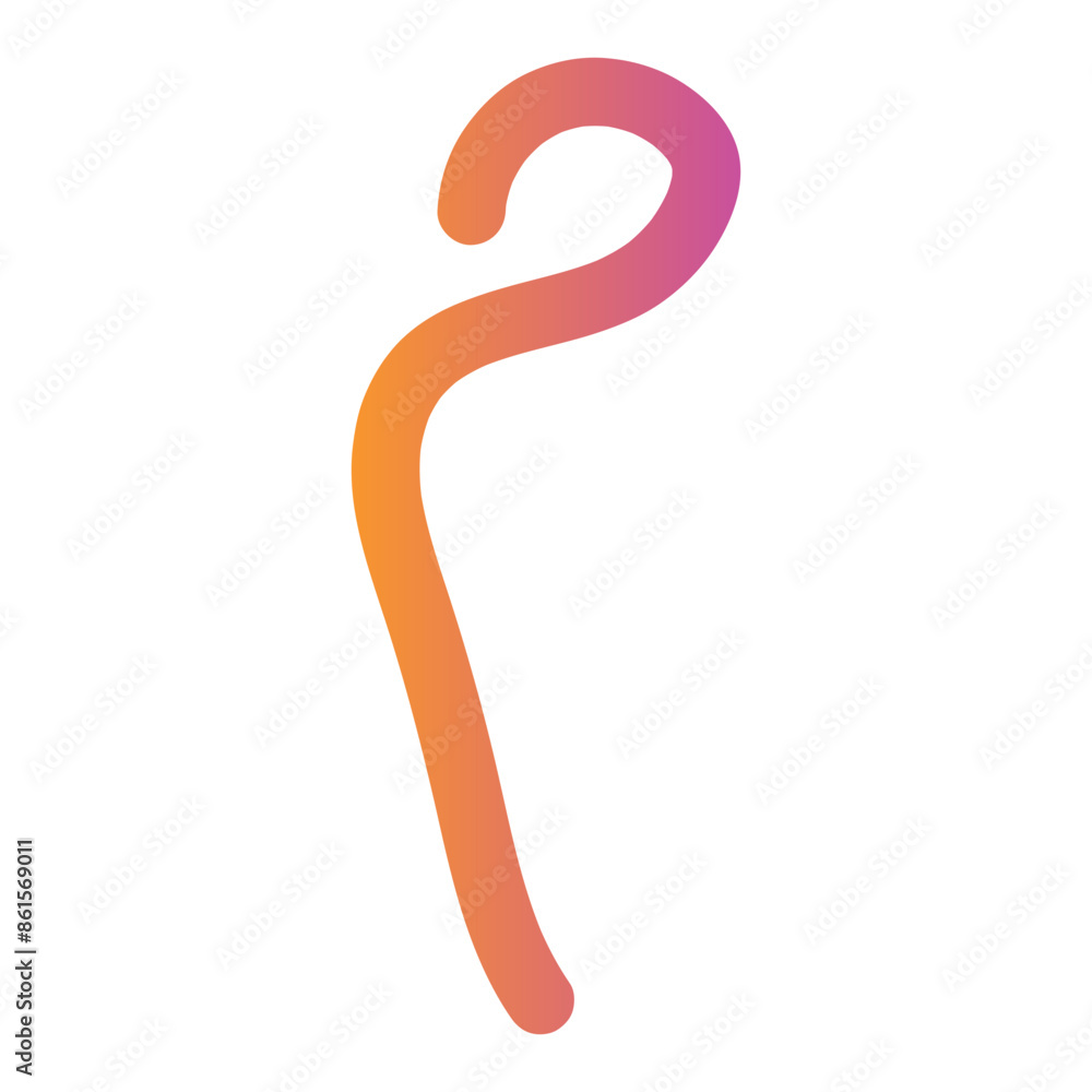 Hijaiyah arabic alphabet arabic letter Hijaiyah arabic alphabet arabic letter