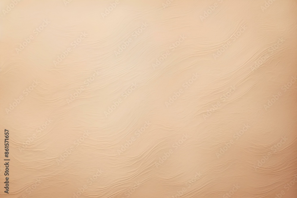 paper texture made by midjourney paper texture made by midjourney