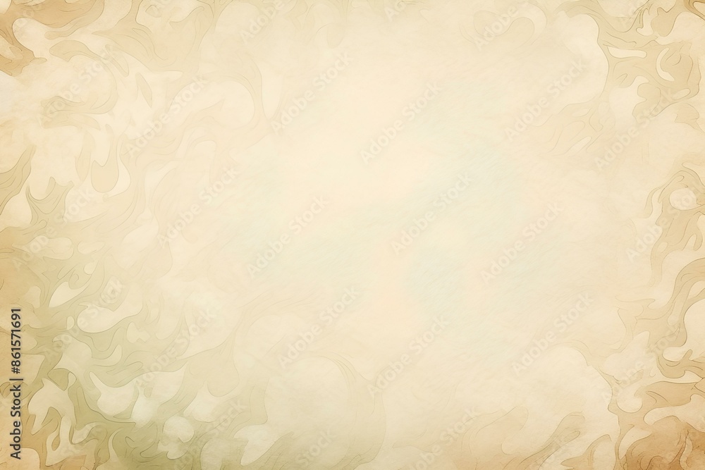 paper background made by midjourney paper background made by midjourney