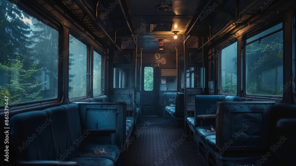 The trains whistle echoes through the night a haunting sound that brings to mind stories of adventure and mystery. The trains whistle echoes through the night a haunting sound that brings to mind stories of adventure and mystery.