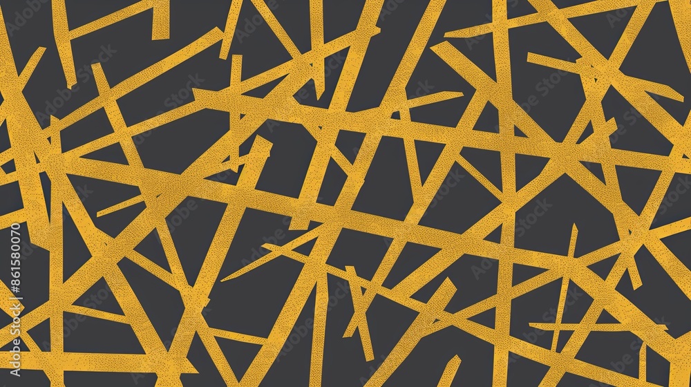 abstract lines seamless wallpaper abstract lines seamless wallpaper