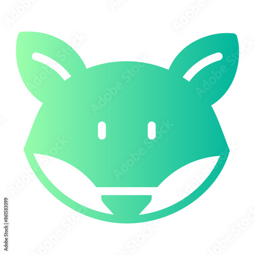 mammal