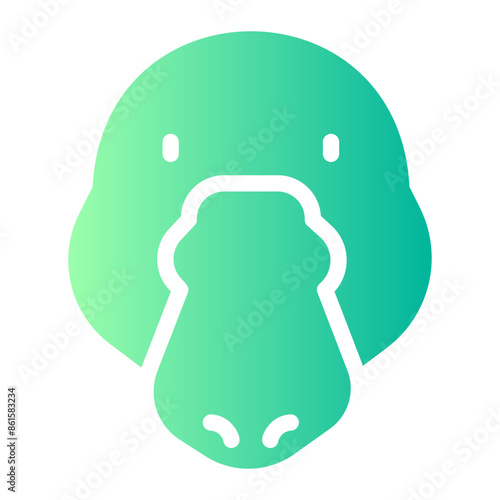platypus