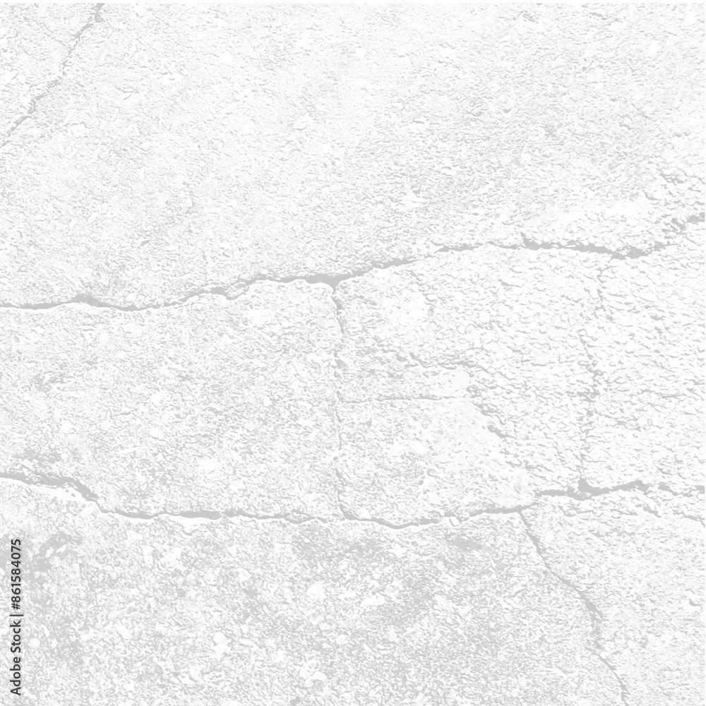 Obraz premium Surface Grunge Texture Background