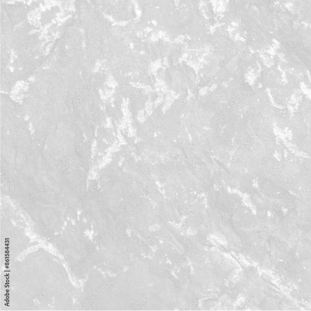 Gray stone, concret cement smooth texture background Gray stone, concret cement smooth texture background
