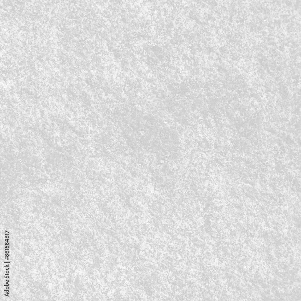 Gray stone, concret cement smooth texture background Gray stone, concret cement smooth texture background