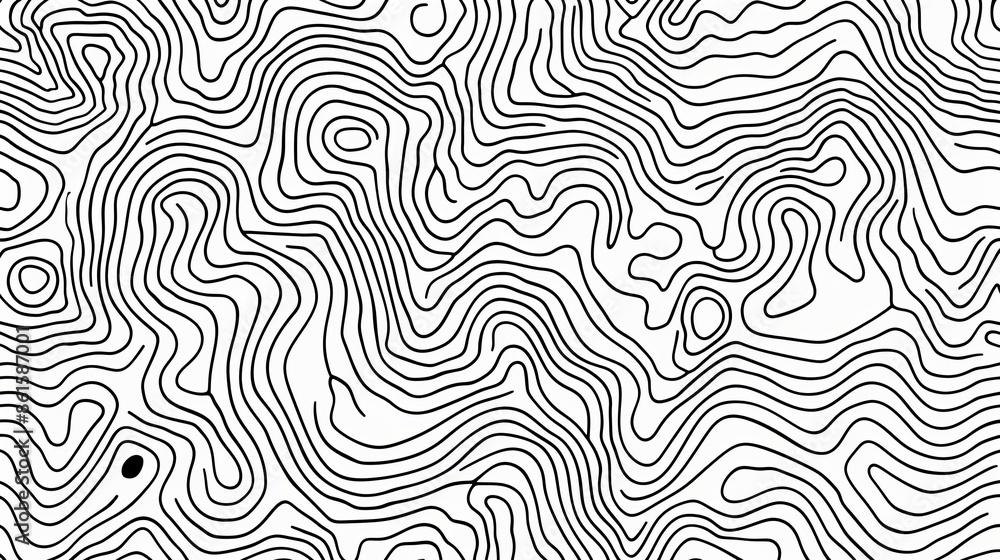 abstract lines seamless wallpaper abstract lines seamless wallpaper