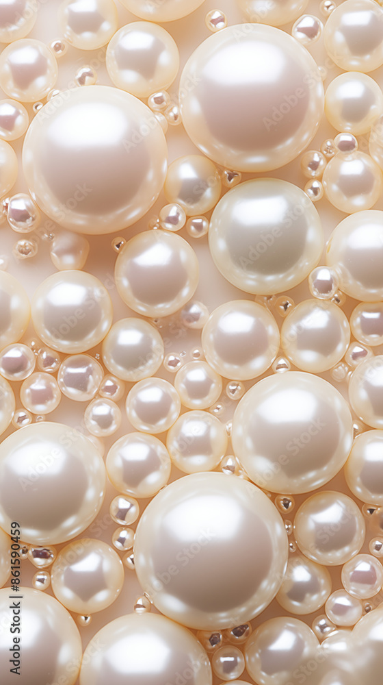 Pearl Gemstone, Abstract Image, Texture, Pattern Background, Wallpaper, Background, Cell Phone Cover and Screen, Smartphone, Computer, Laptop, Format 9:16 and 16:9 - PNG Pearl Gemstone, Abstract Image, Texture, Pattern Background, Wallpaper, Background, Cell Phone Cover and Screen, Smartphone, Computer, Laptop, Format 9:16 and 16:9 - PNG