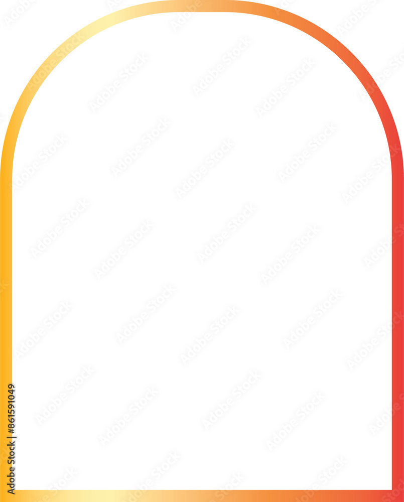 Gold frame luxury vector outline Gold frame luxury vector outline