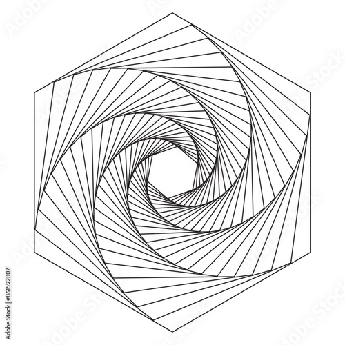 pattern, abstract, shape, sun, background, line, graphic, design, optical, illusion, vector, poster, round, modern, psychedelic, icon, art, element, bauhaus, cool, illustration, set, minimalist, textu