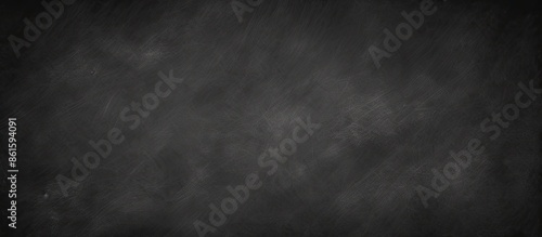 Free abstract chalk blackbo...