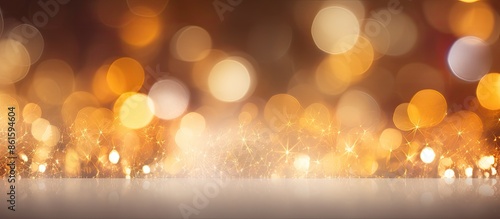 High-quality photo of a hol...