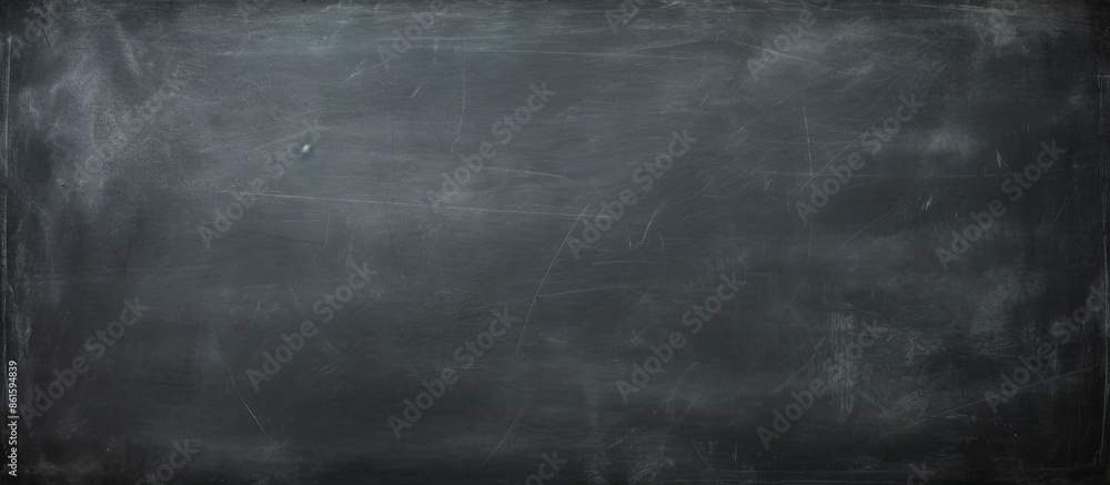 Get a free abstract chalk blackboard texture background with copy space image for product or ad design. Get a free abstract chalk blackboard texture background with copy space image for product or ad design.