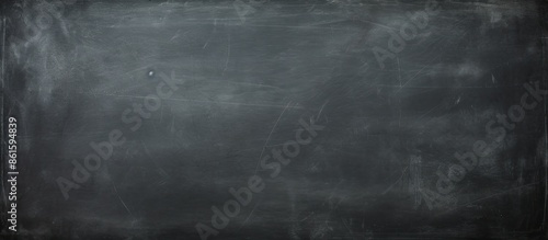 Get a free abstract chalk b...