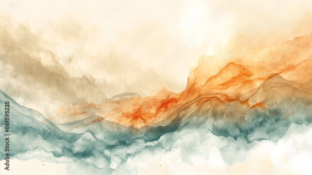 GOLD and BEIGE BRUSH STROKE PAINT BACKGROUND: Sophisticated Elegance and Modern Minimalism in Abstract Art Composition with Texture and Luxury Feel GOLD and BEIGE BRUSH STROKE PAINT BACKGROUND: Sophisticated Elegance and Modern Minimalism in Abstract Art Composition with Texture and Luxury Feel