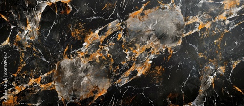 High Resolution marble,ston...