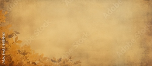Background featuring textur...