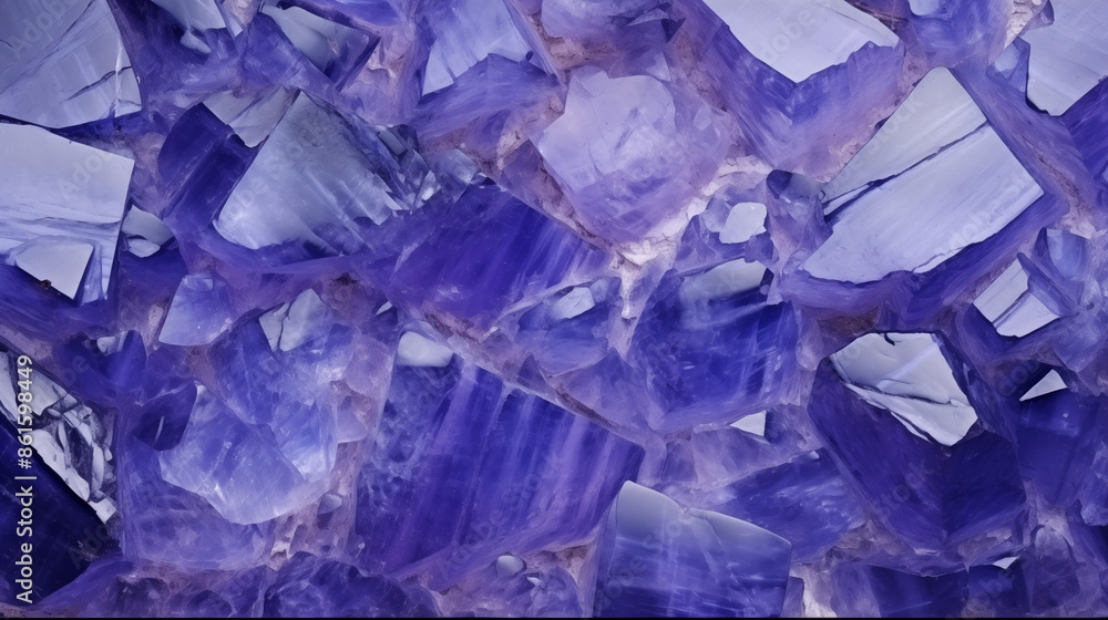 Tanzanite Gemstone, Abstract Image, Texture, Pattern Background, Wallpaper, Background, Cell Phone Cover and Screen, Smartphone, Computer, Laptop, 9:16 and 16:9 Format - PNG Tanzanite Gemstone, Abstract Image, Texture, Pattern Background, Wallpaper, Background, Cell Phone Cover and Screen, Smartphone, Computer, Laptop, 9:16 and 16:9 Format - PNG