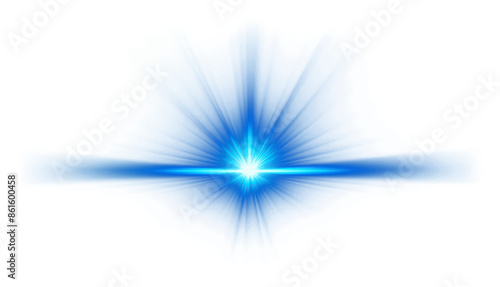 PNG Light beam backgrounds lighting blue.