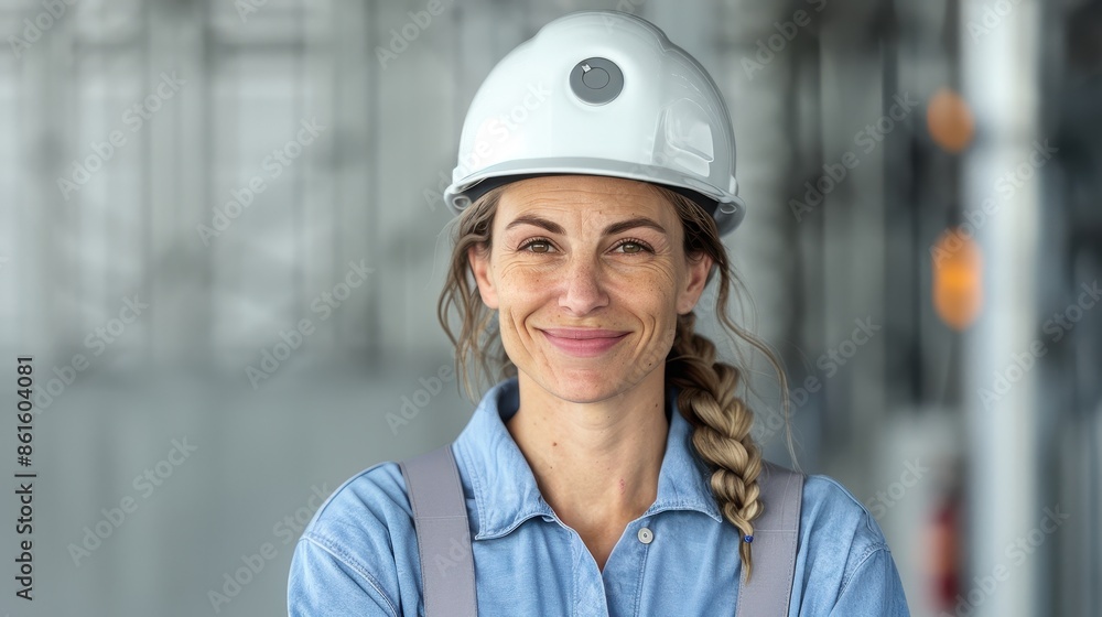 woman engineer celebrating International Women in Engineering Day, happiness, horizontal, celebration, love - emotion, women's rights, poster, care, social issues, celebration event, human body part, woman engineer celebrating International Women in Engineering Day, happiness, horizontal, celebration, love - emotion, women's rights, poster, care, social issues, celebration event, human body part,