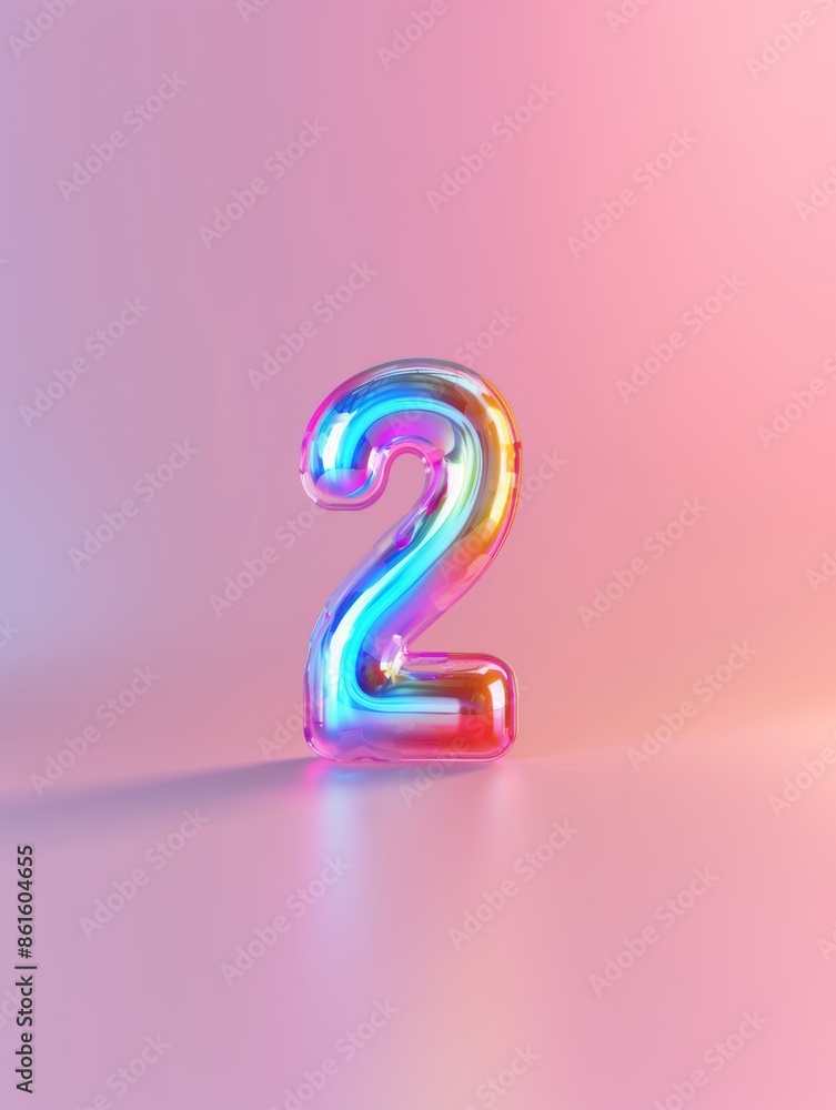 3D Translucent Glass PVC English numbers, 0, 1, 2, 3,4,5, Icon with Color Gradient Background, Typography Design, Graphic resource, wallpaper, banner design, brochure, web, advertising, illustration, 3D Translucent Glass PVC English numbers, 0, 1, 2, 3,4,5, Icon with Color Gradient Background, Typography Design, Graphic resource, wallpaper, banner design, brochure, web, advertising, illustration,