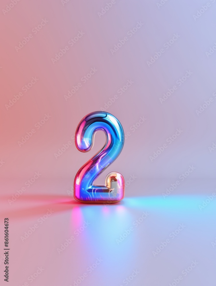 3D Translucent Glass PVC English numbers, 0, 1, 2, 3,4,5, Icon with Color Gradient Background, Typography Design, Graphic resource, wallpaper, banner design, brochure, web, advertising, illustration, 3D Translucent Glass PVC English numbers, 0, 1, 2, 3,4,5, Icon with Color Gradient Background, Typography Design, Graphic resource, wallpaper, banner design, brochure, web, advertising, illustration,