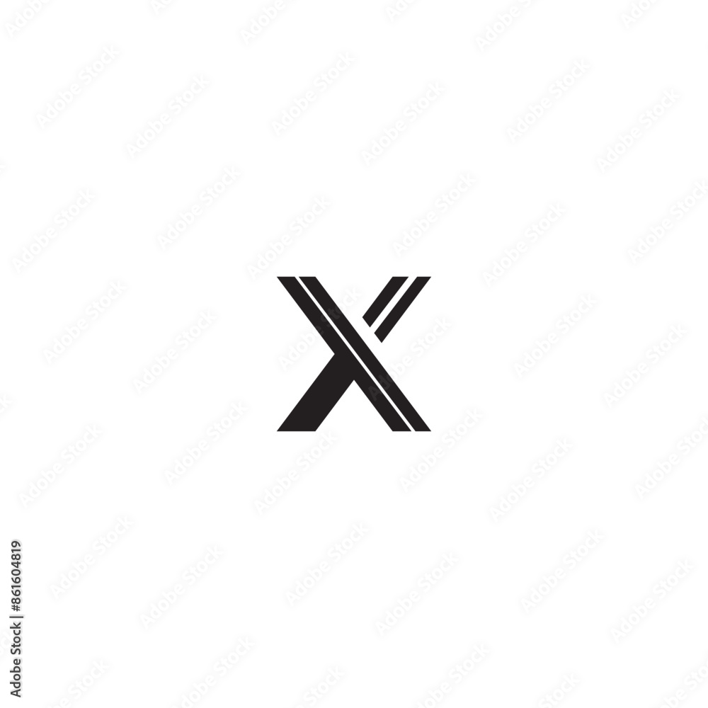 X logo letter design
, Modern Trendy Minimal Monogram X , Initial x letter logo,
X logo letter design
, Modern Trendy Minimal Monogram X , Initial x letter logo,