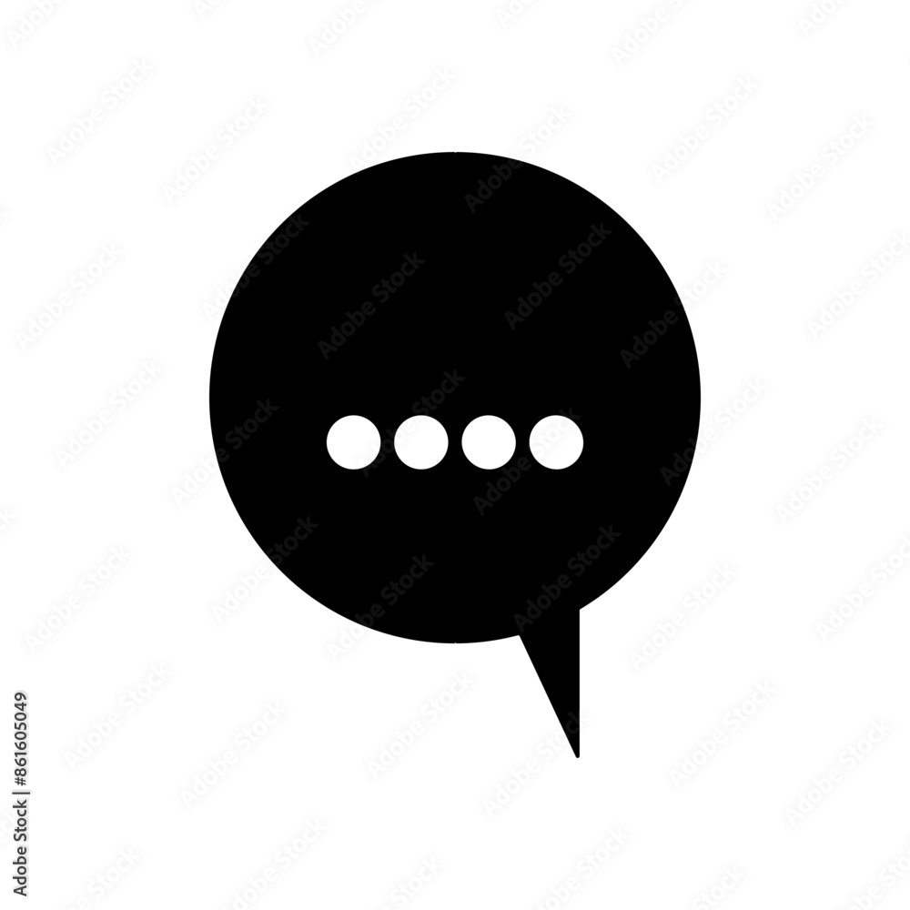 Chat Chat