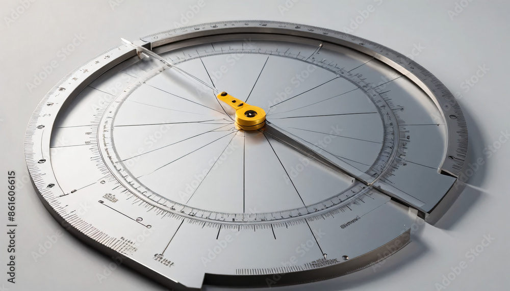 compass compass