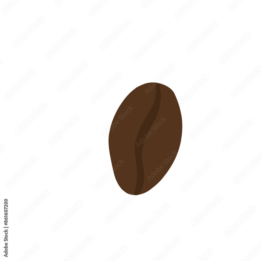 Fototapeta premium coffee beans