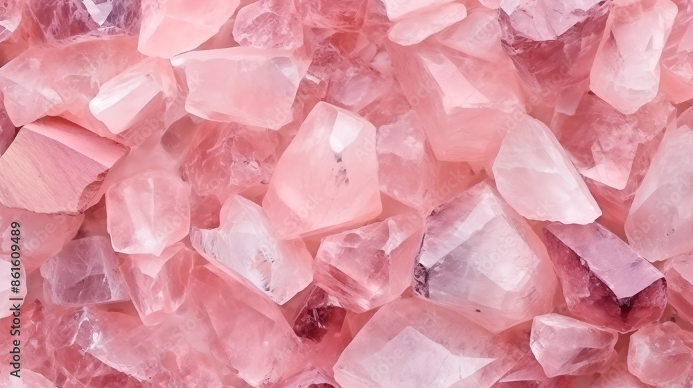 Morganite Gemstone, Abstract Image, Texture, Pattern Background, Wallpaper, Background, Cell Phone Cover and Screen, Smartphone, Computer, Laptop, 9:16 and 16:9 Format - PNG Morganite Gemstone, Abstract Image, Texture, Pattern Background, Wallpaper, Background, Cell Phone Cover and Screen, Smartphone, Computer, Laptop, 9:16 and 16:9 Format - PNG