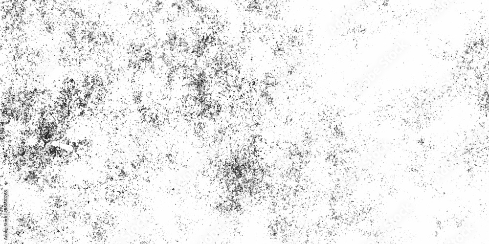 Abstract background of grunge white, black damaged rusty crack and scratch wall texture design. distressed grunge concrete wall texture. abstract vintage of old surface dusty rough texture background. Abstract background of grunge white, black damaged rusty crack and scratch wall texture design. distressed grunge concrete wall texture. abstract vintage of old surface dusty rough texture background.