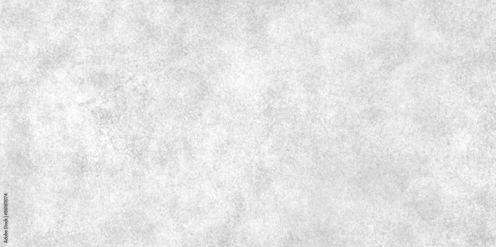 Abstract white and black cement texture for background. white concrete wall background in vintage style for graphic design or wallpaper. old grunge texture. empty white and gray stone marble texture. Abstract white and black cement texture for background. white concrete wall background in vintage style for graphic design or wallpaper. old grunge texture. empty white and gray stone marble texture.