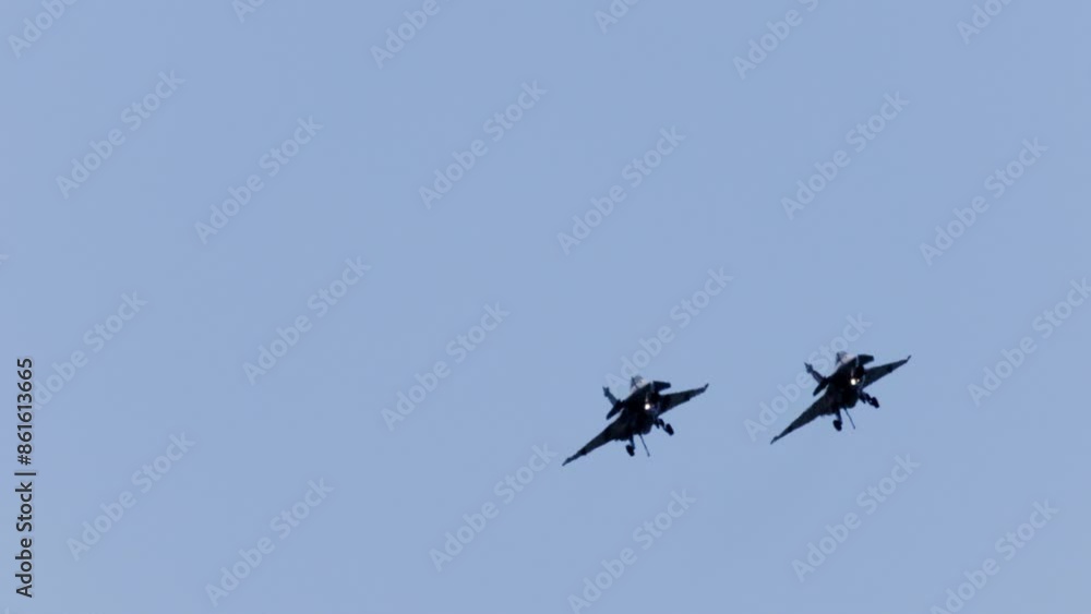 Dassault Rafale avion de combat multirôle Dassault Rafale avion de combat multirôle