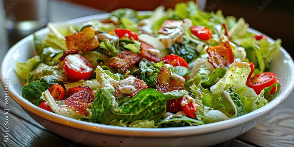  ceaser Salad Recipe 